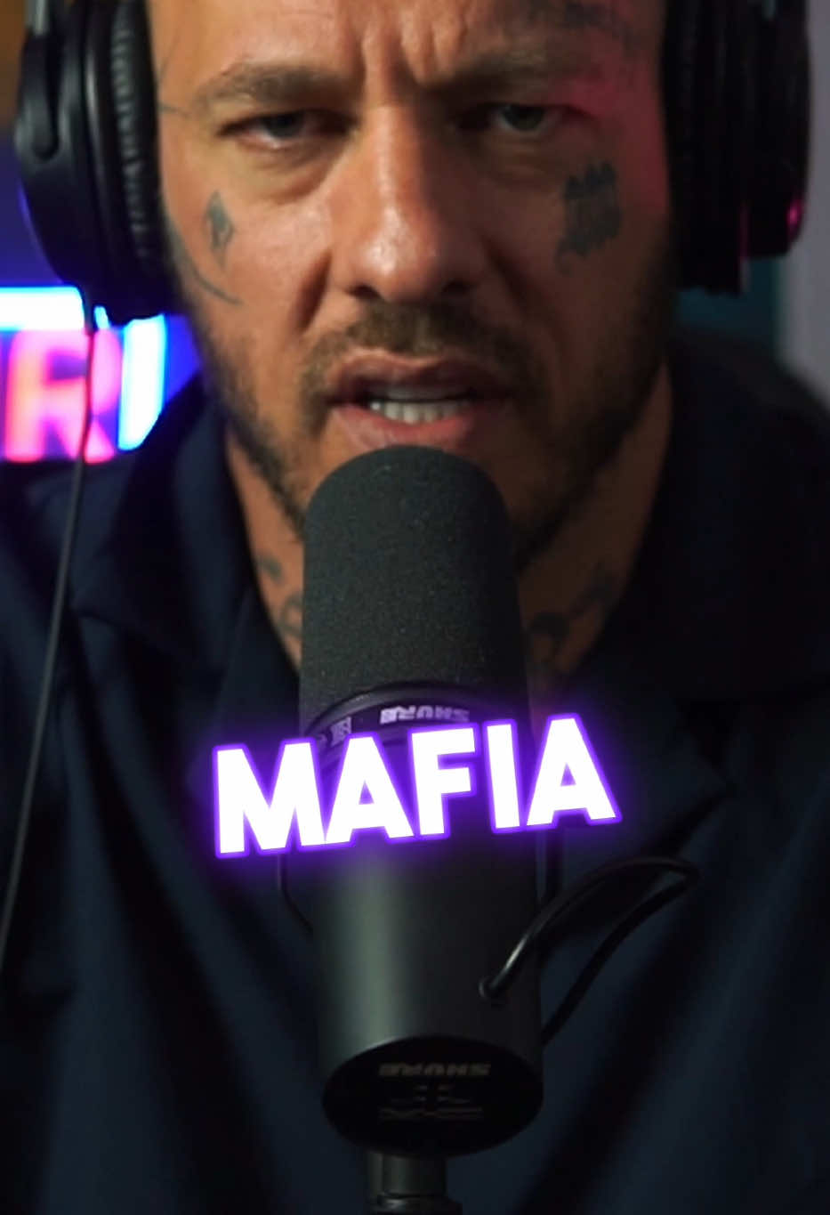 @Ottcast