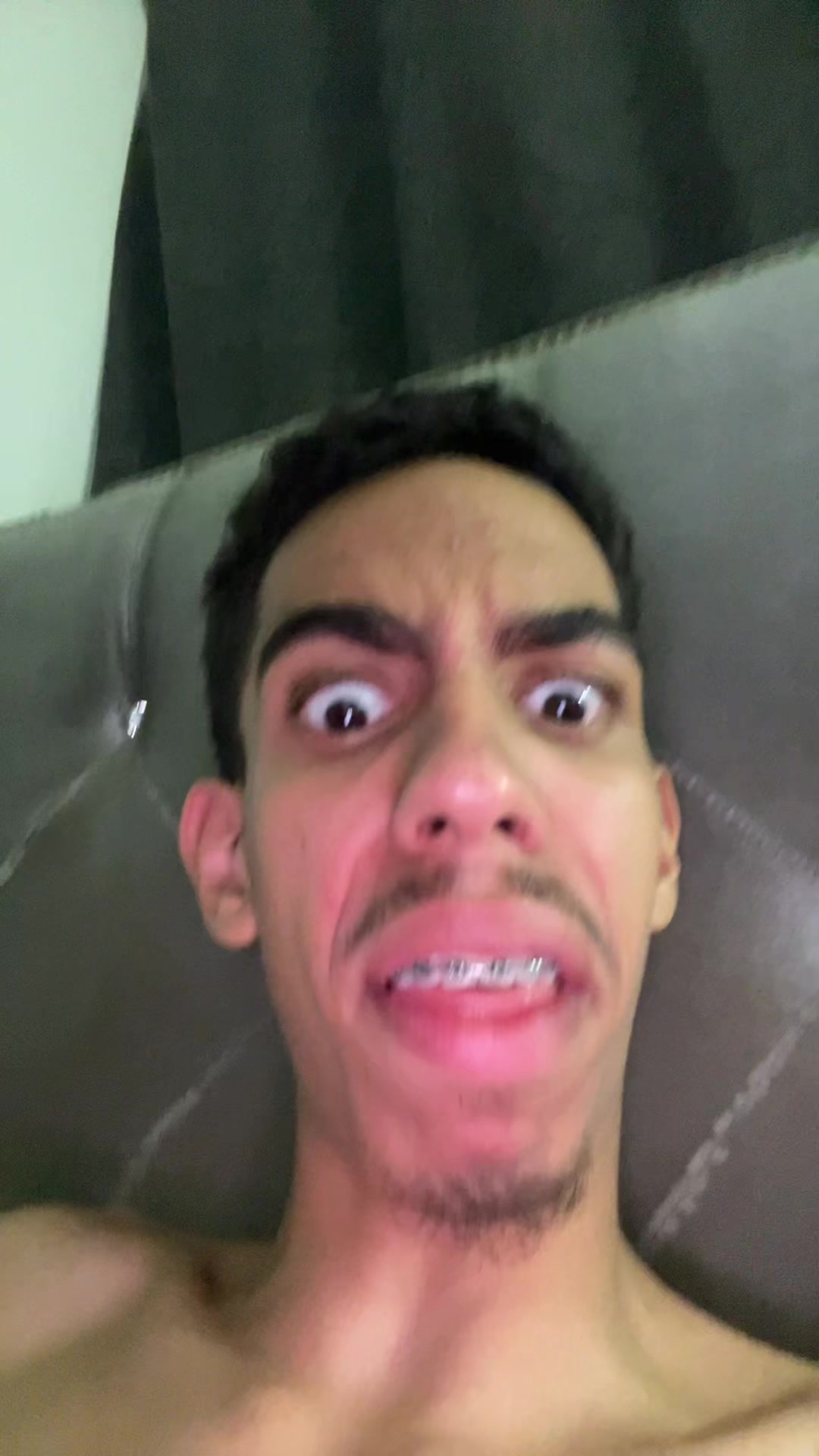 @1uanjosuex