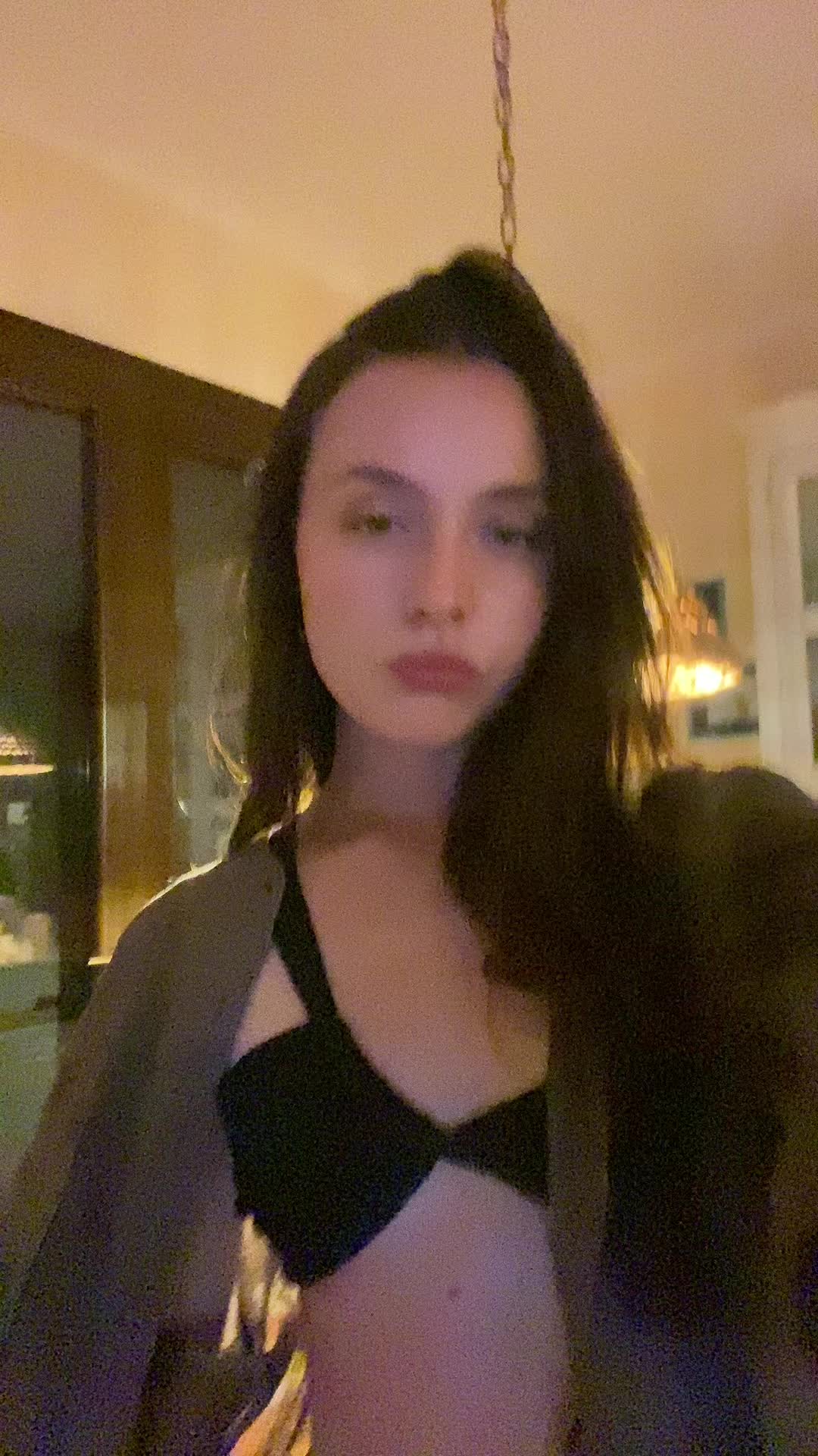 @Elena Marino