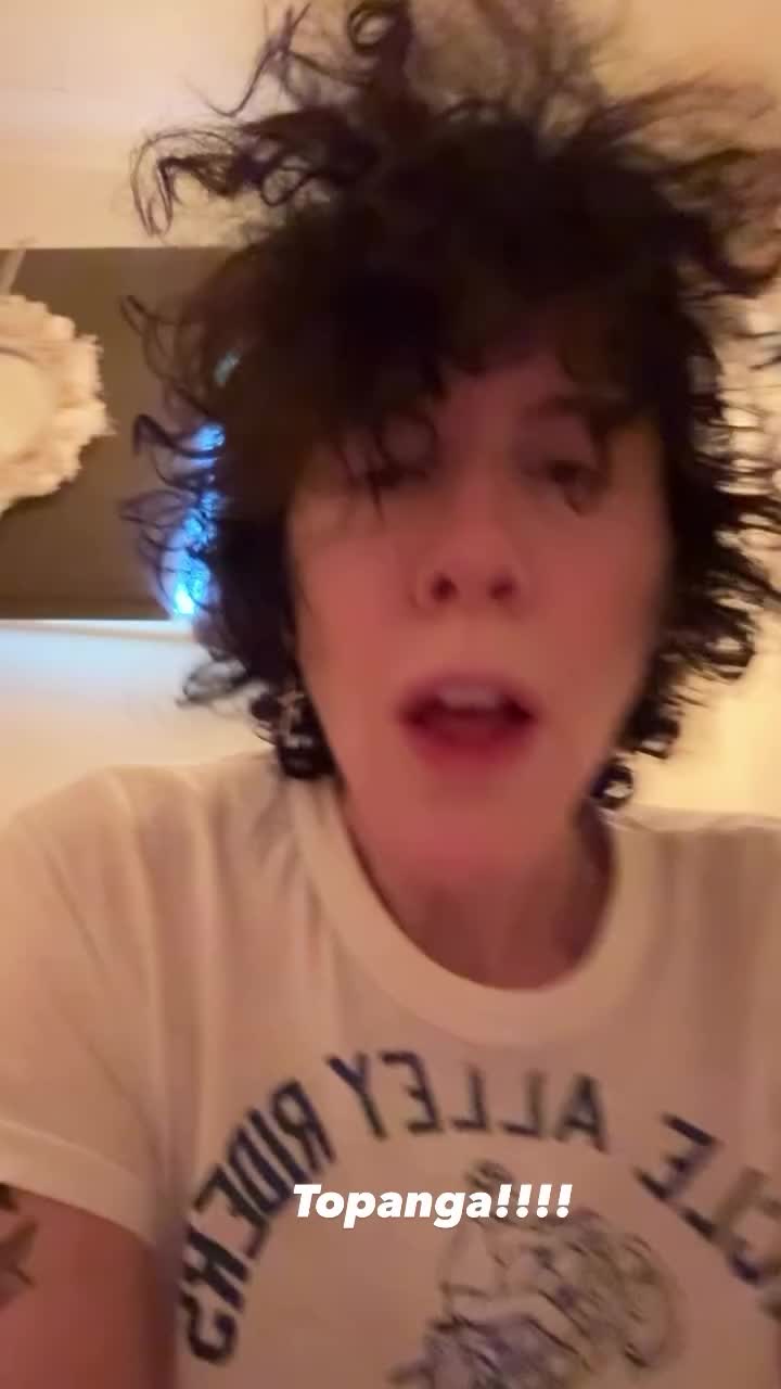 @Eleni