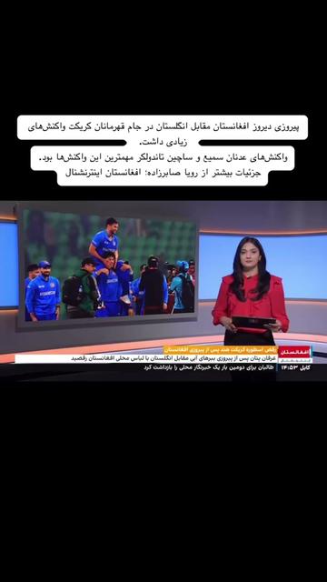 @smahdikazemi