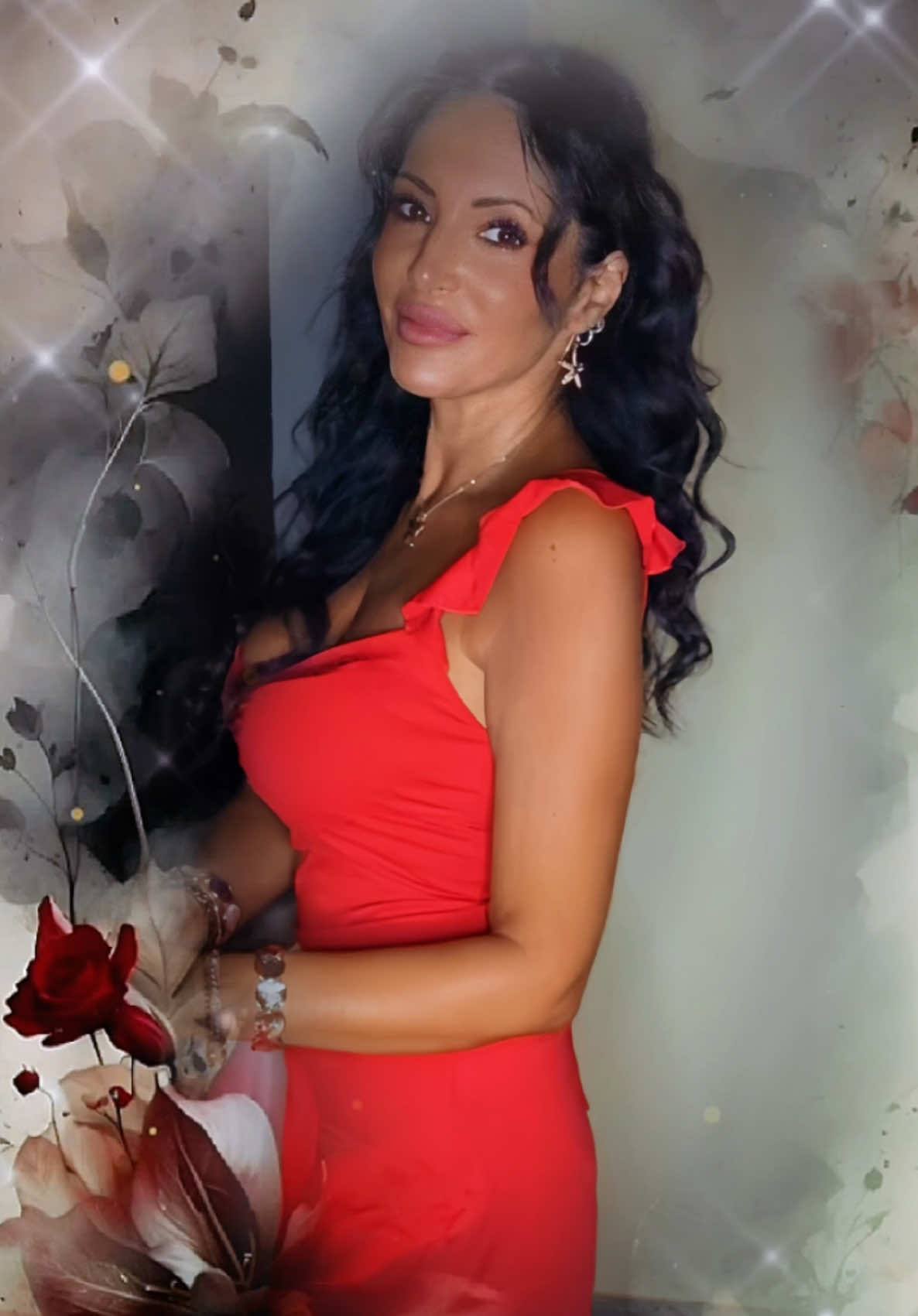 @Nicoletta Morucci