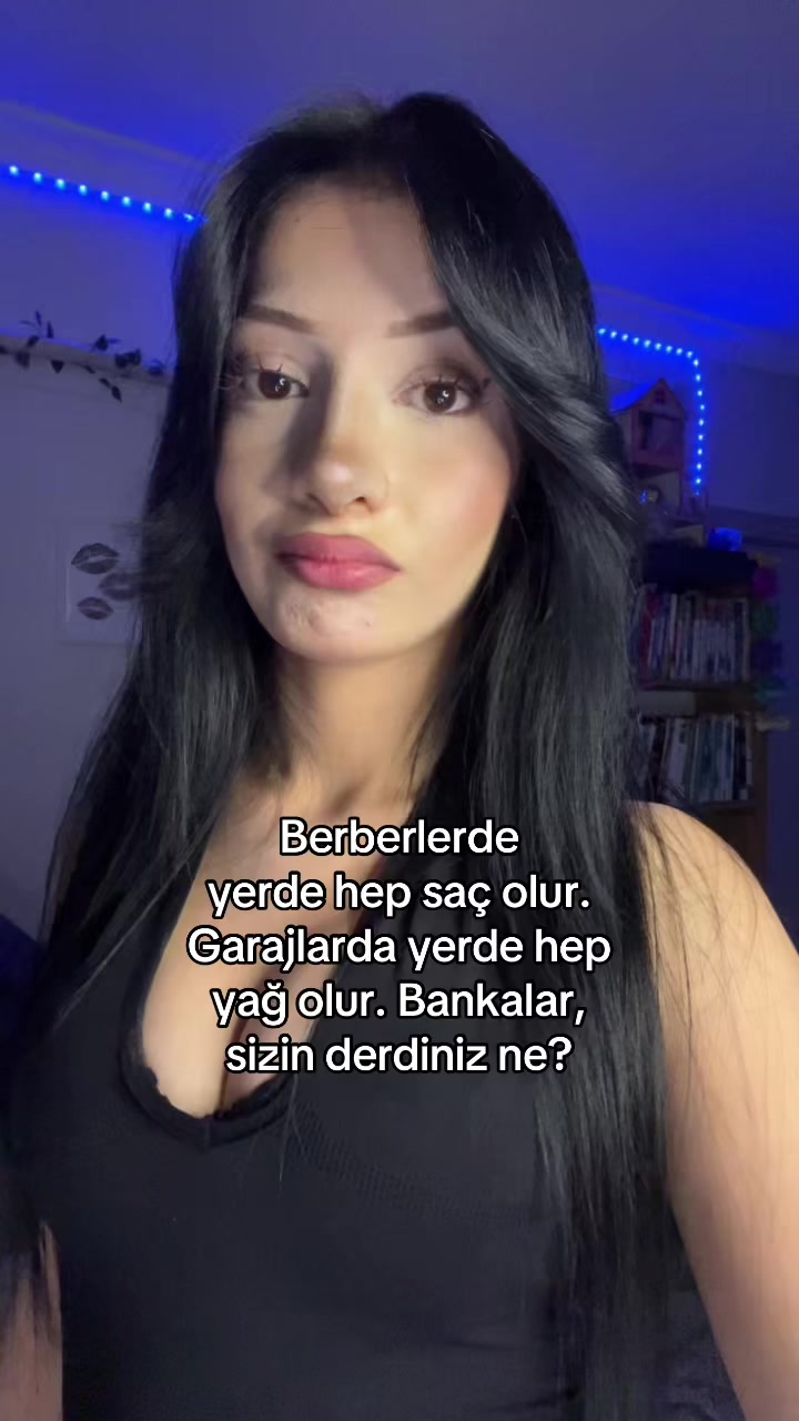 @kumsally