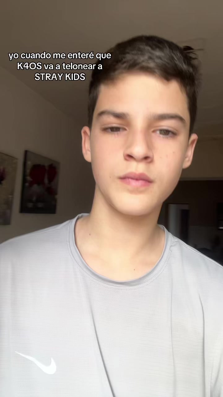 @𝓜atnes🧉🩵