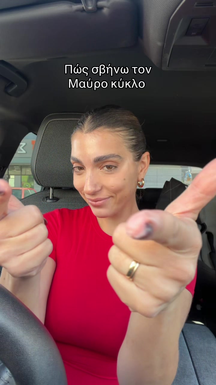 @Eleni Ntokou