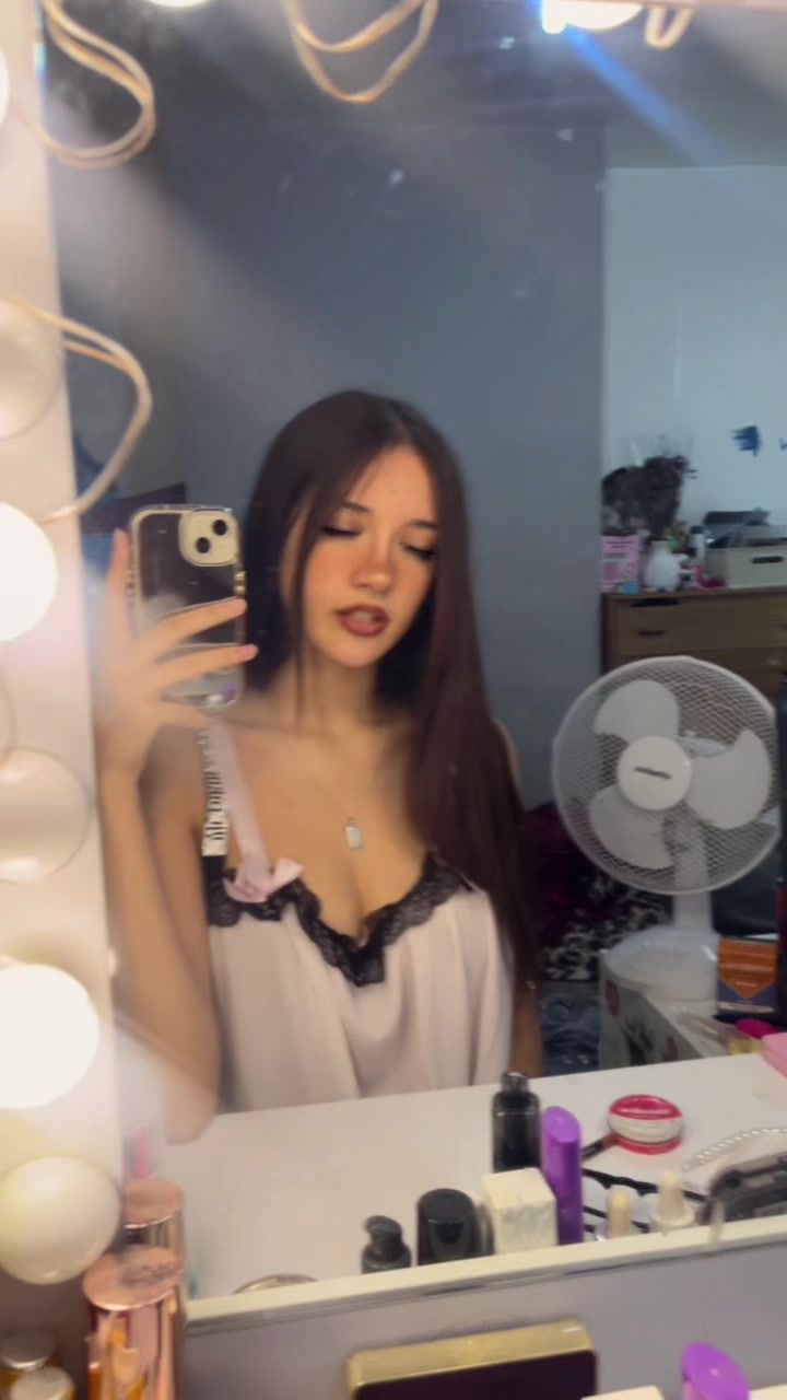 @๐๐๐