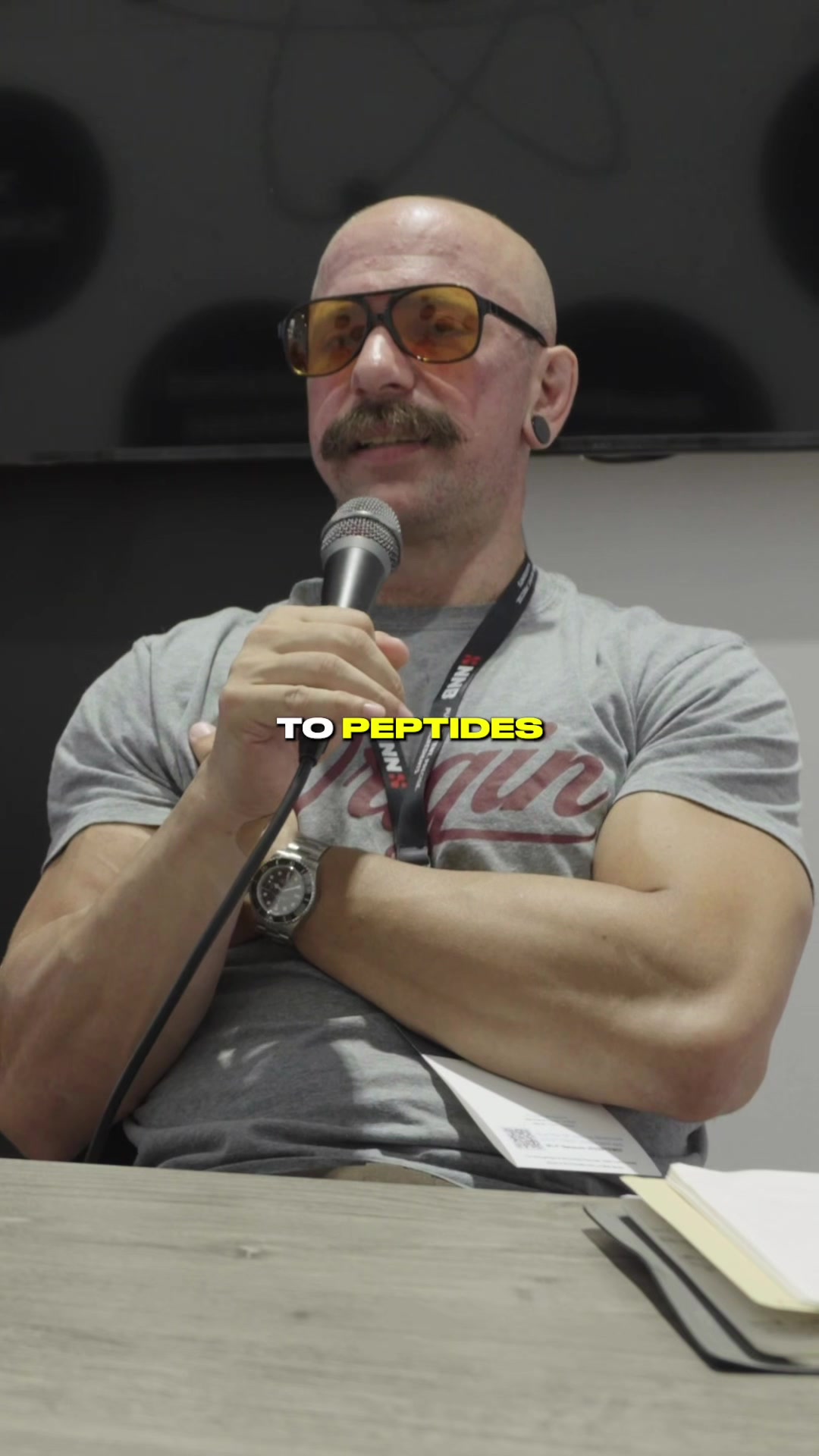 @PricePlow