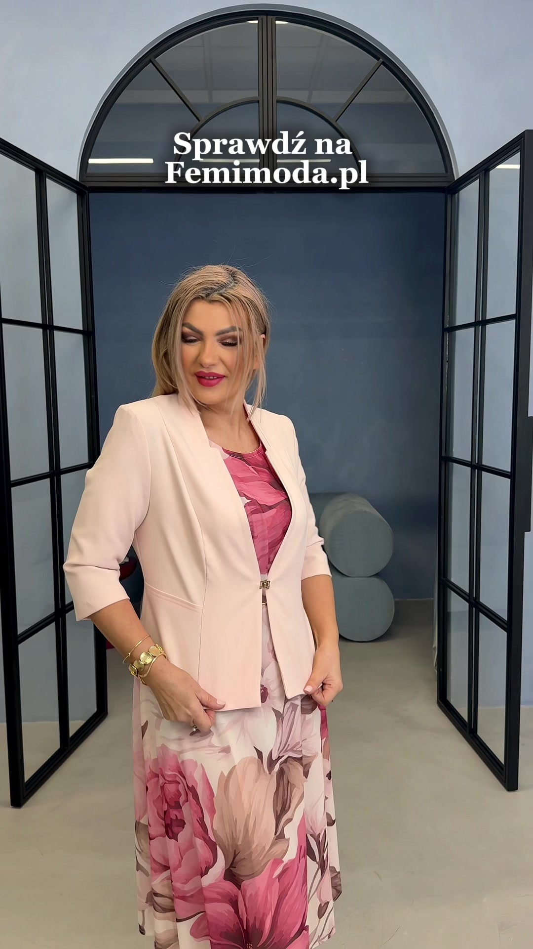 @Femimoda