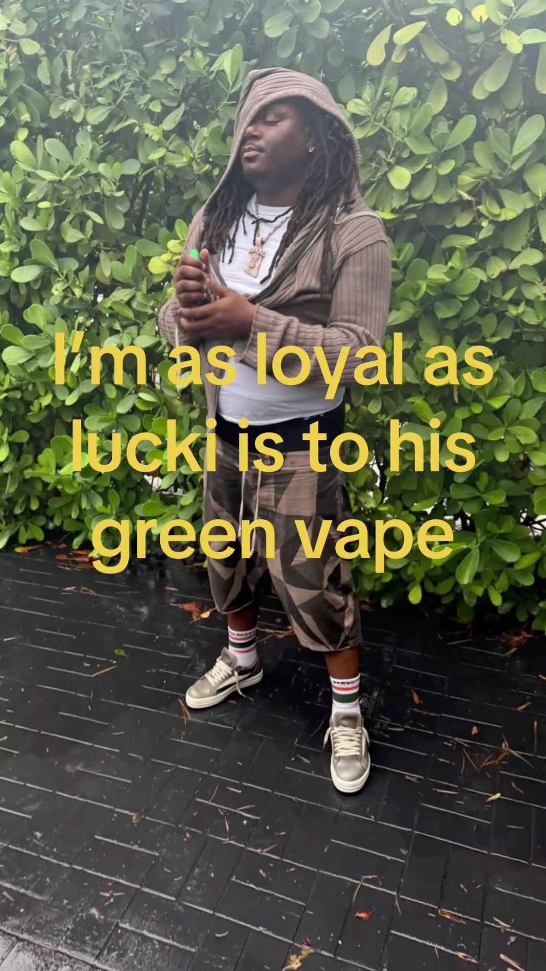 @່