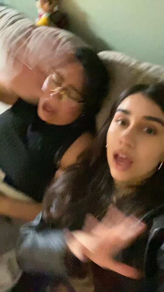 @araceli