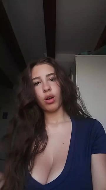 @rorix
