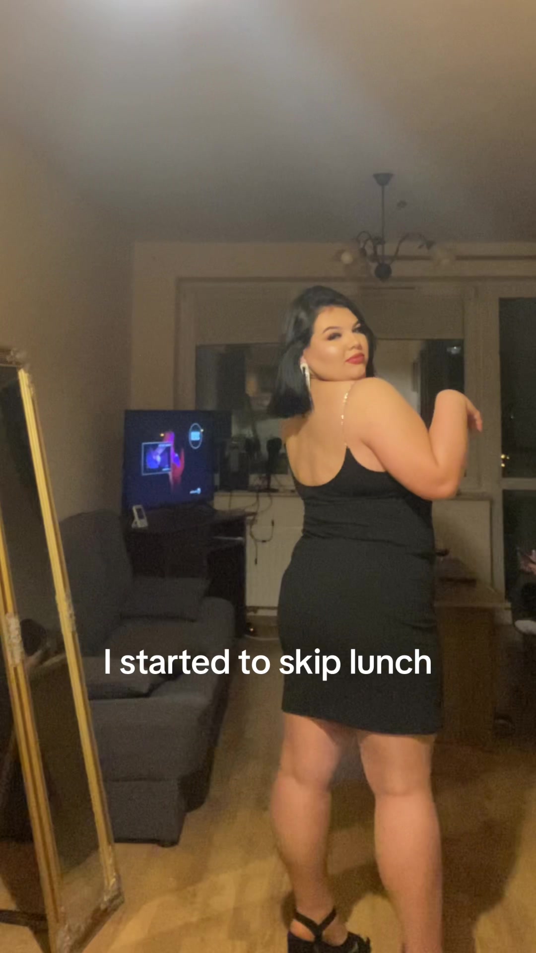 @Victoria💋🪽