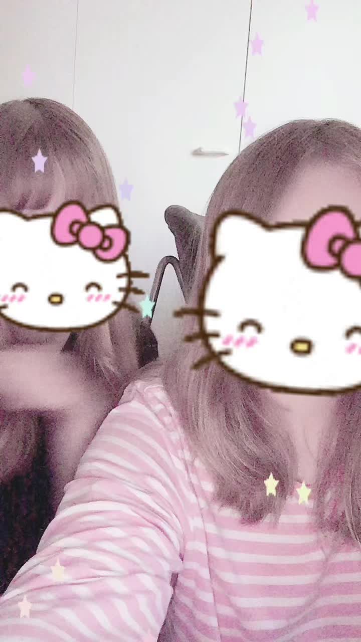 @I am trans femboy🏳️⚧️