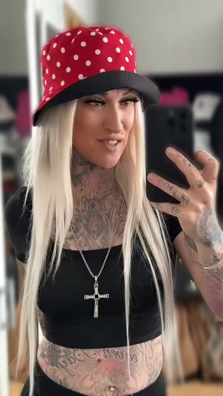 @🖤🖤BINE🖤🖤