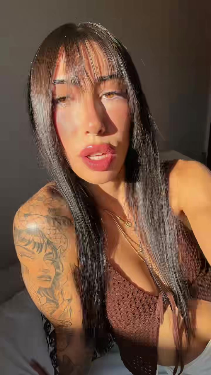 @Clauu🧚🏼♀️