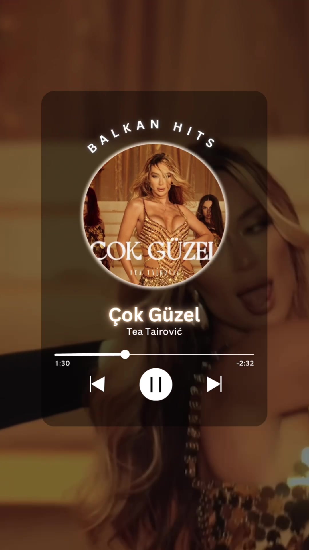 @Balkan Hits
