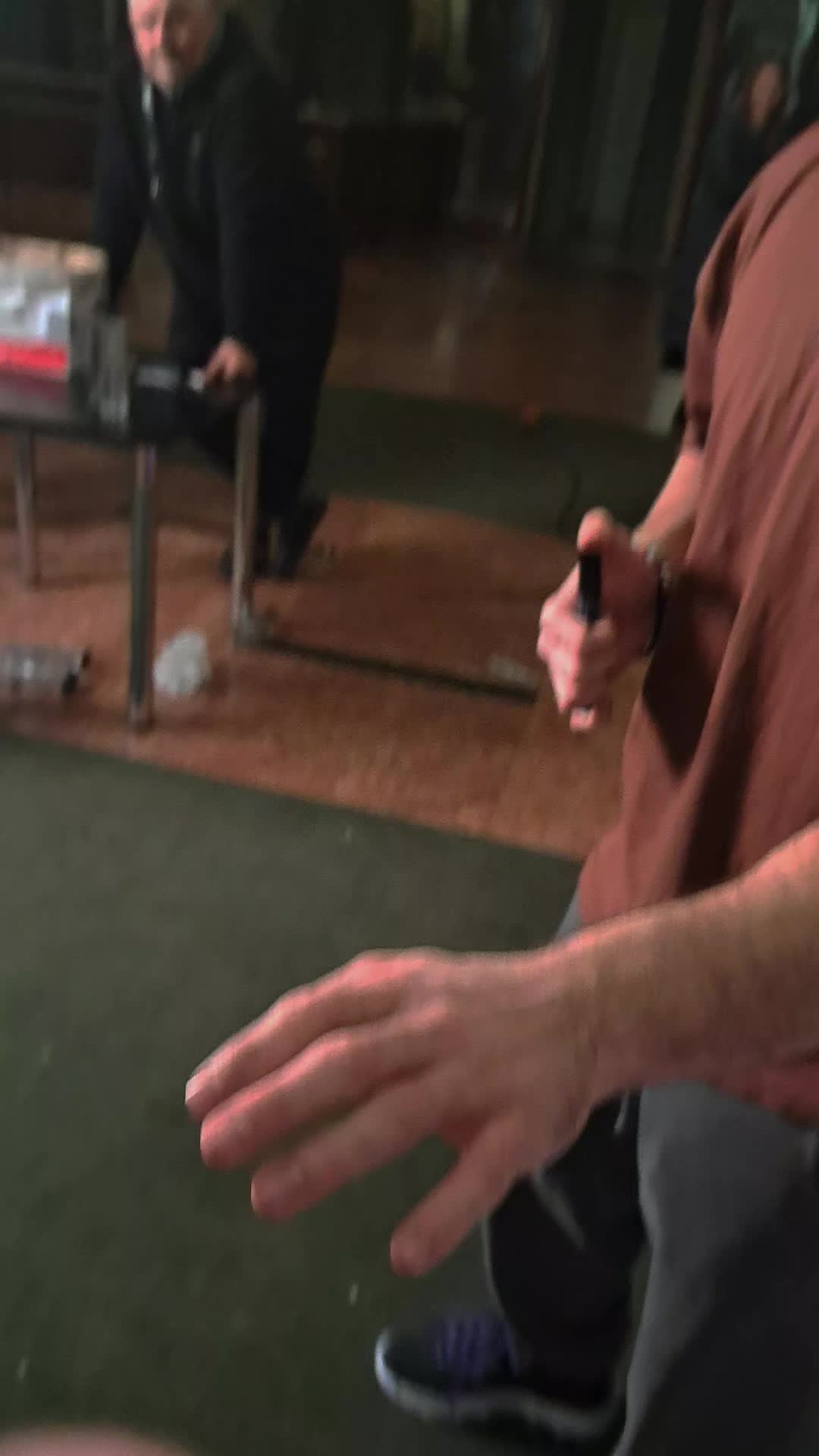 @๐.