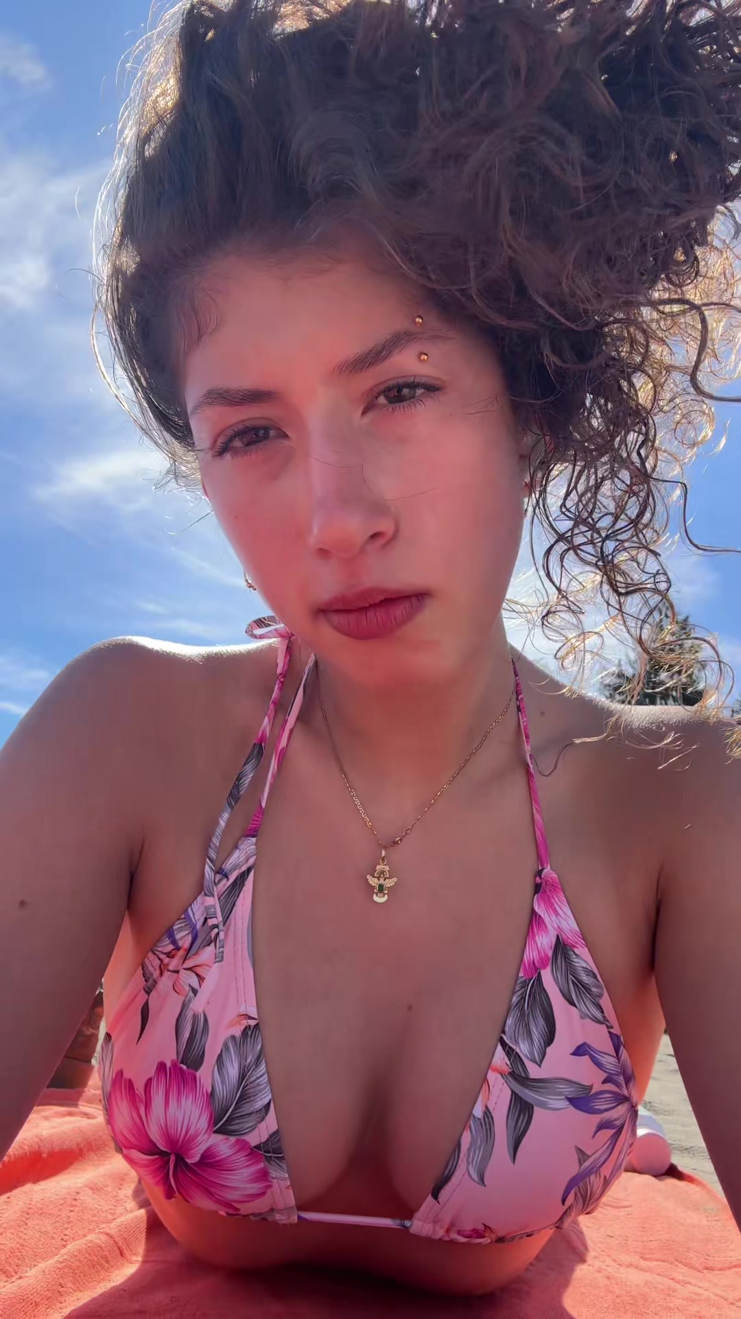 @sar