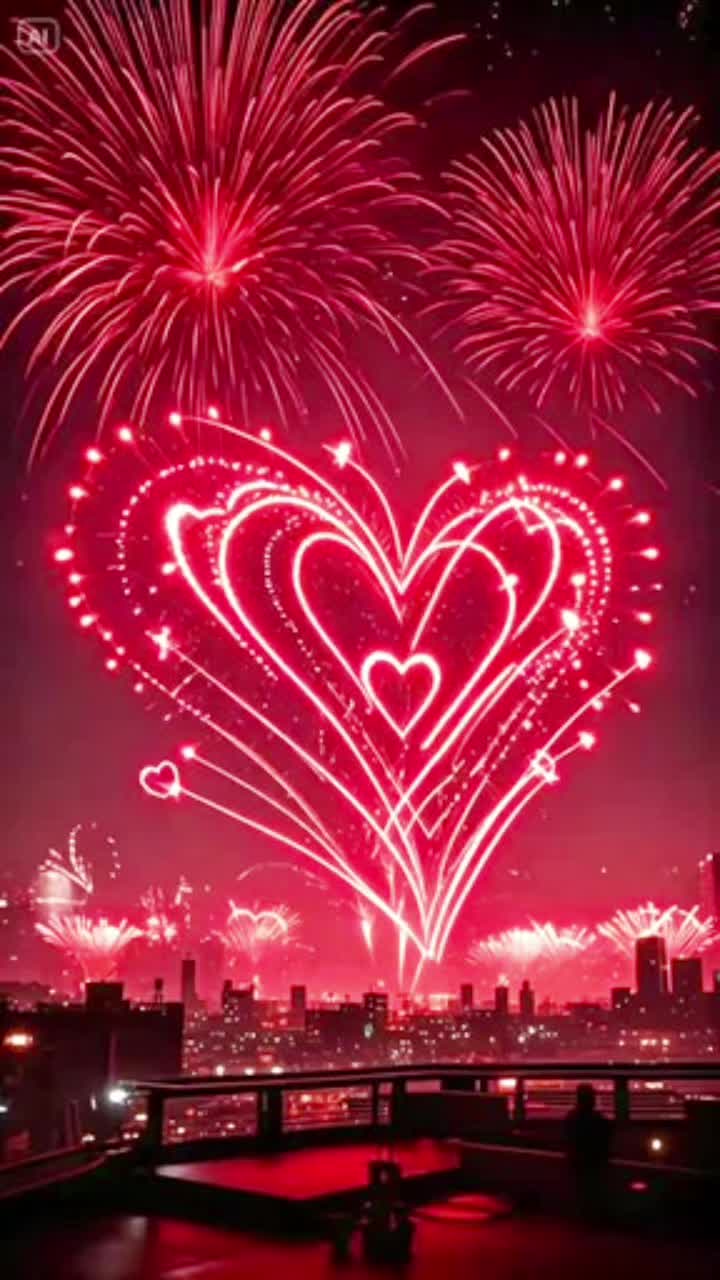 @Ludovic 57