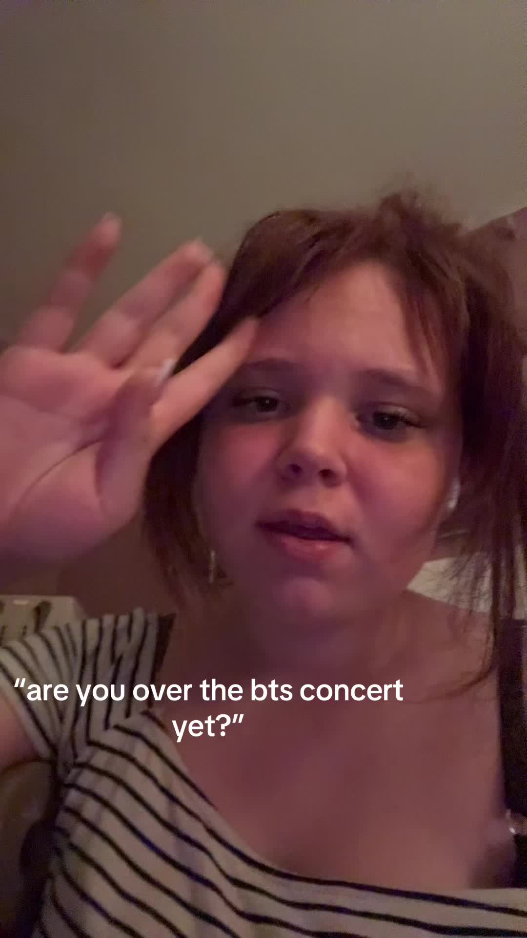 @Kiki ⁷❀⋆.ೃ࿔*