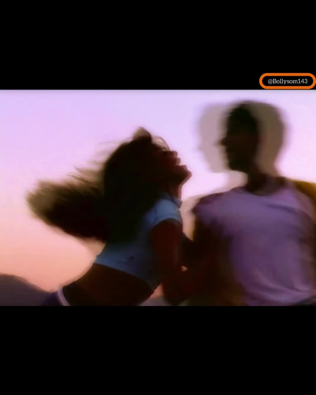 @Khiladi Abdullahi Mohamed
