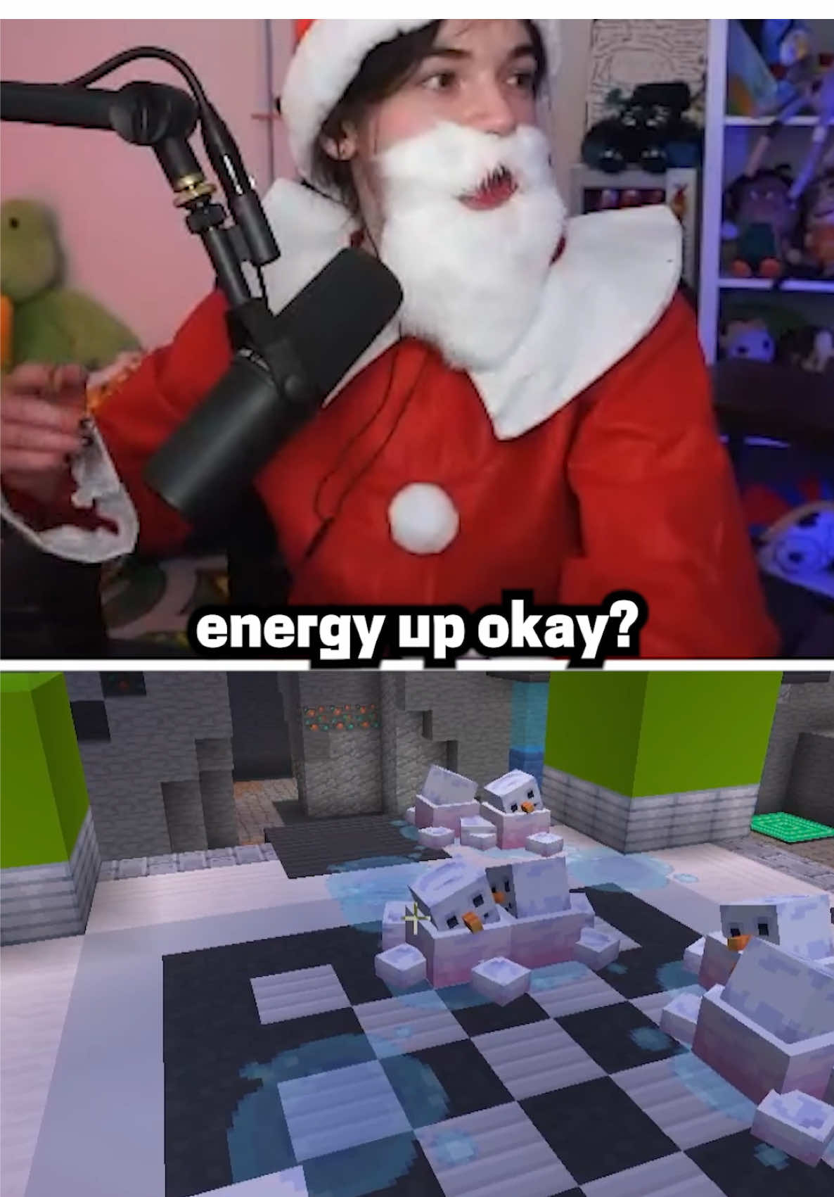 @aimsey clips