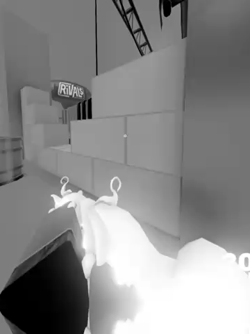 @Moonlife Scripts
