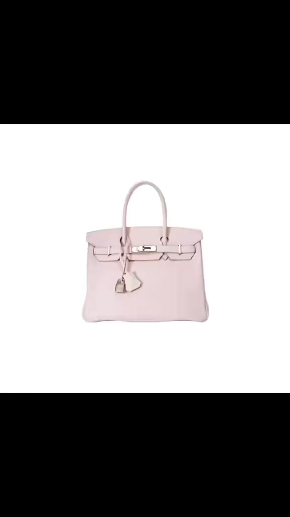 @FASHION