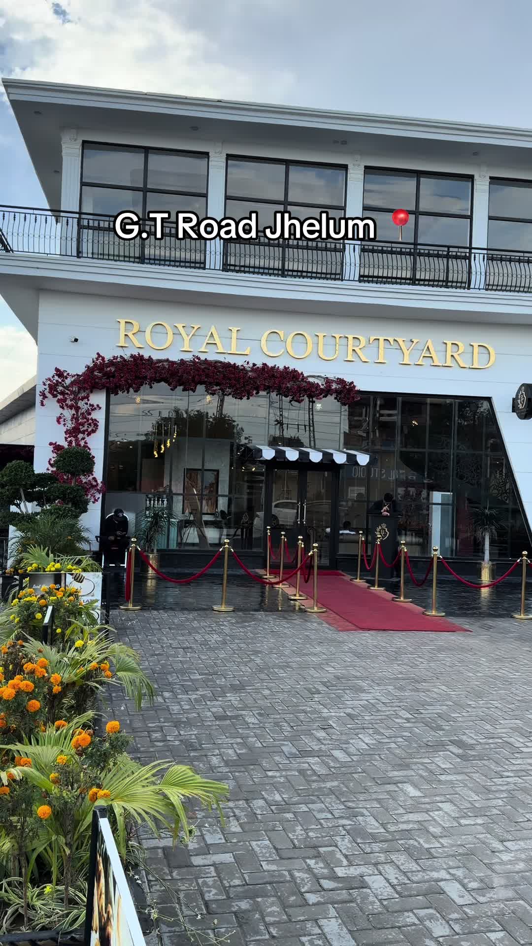 @mr_H🇵🇰
