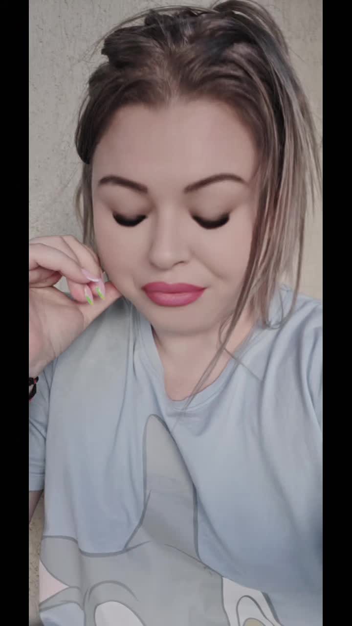 @Alexandra Dinu