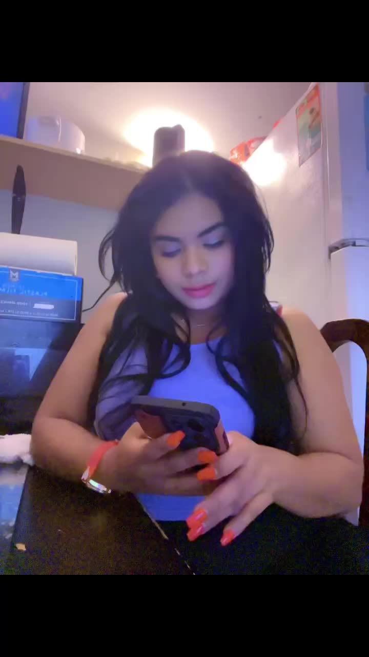 @miarodrguez078