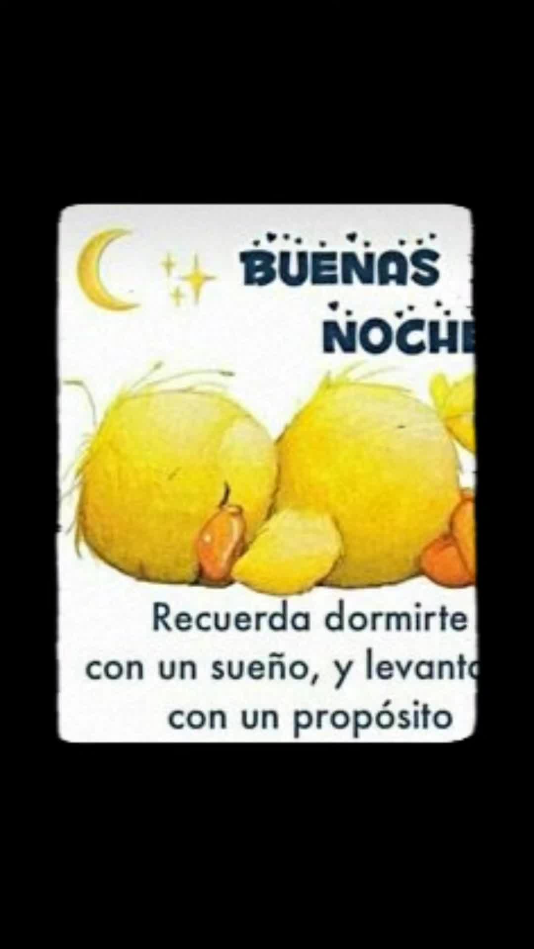 @Mario Lespio