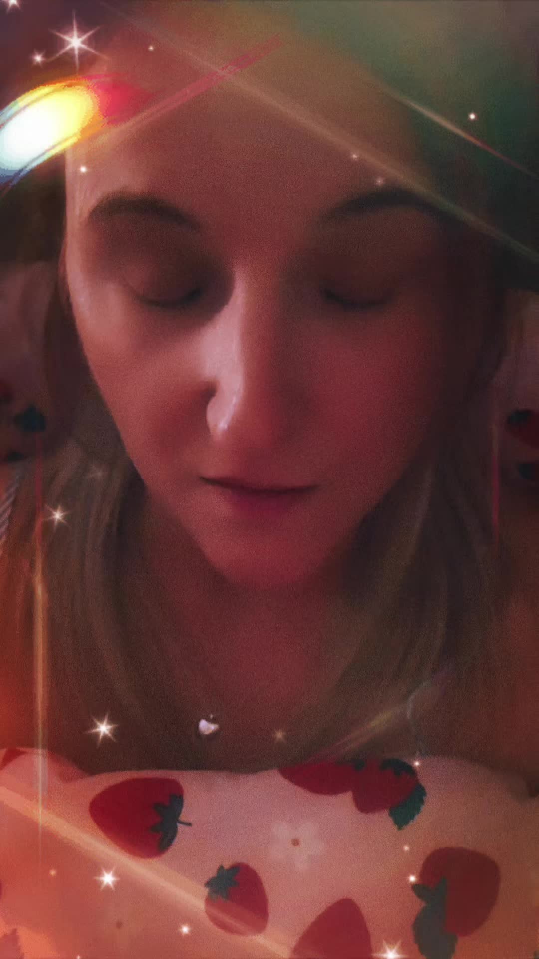 @💕👑Shazza👑💕