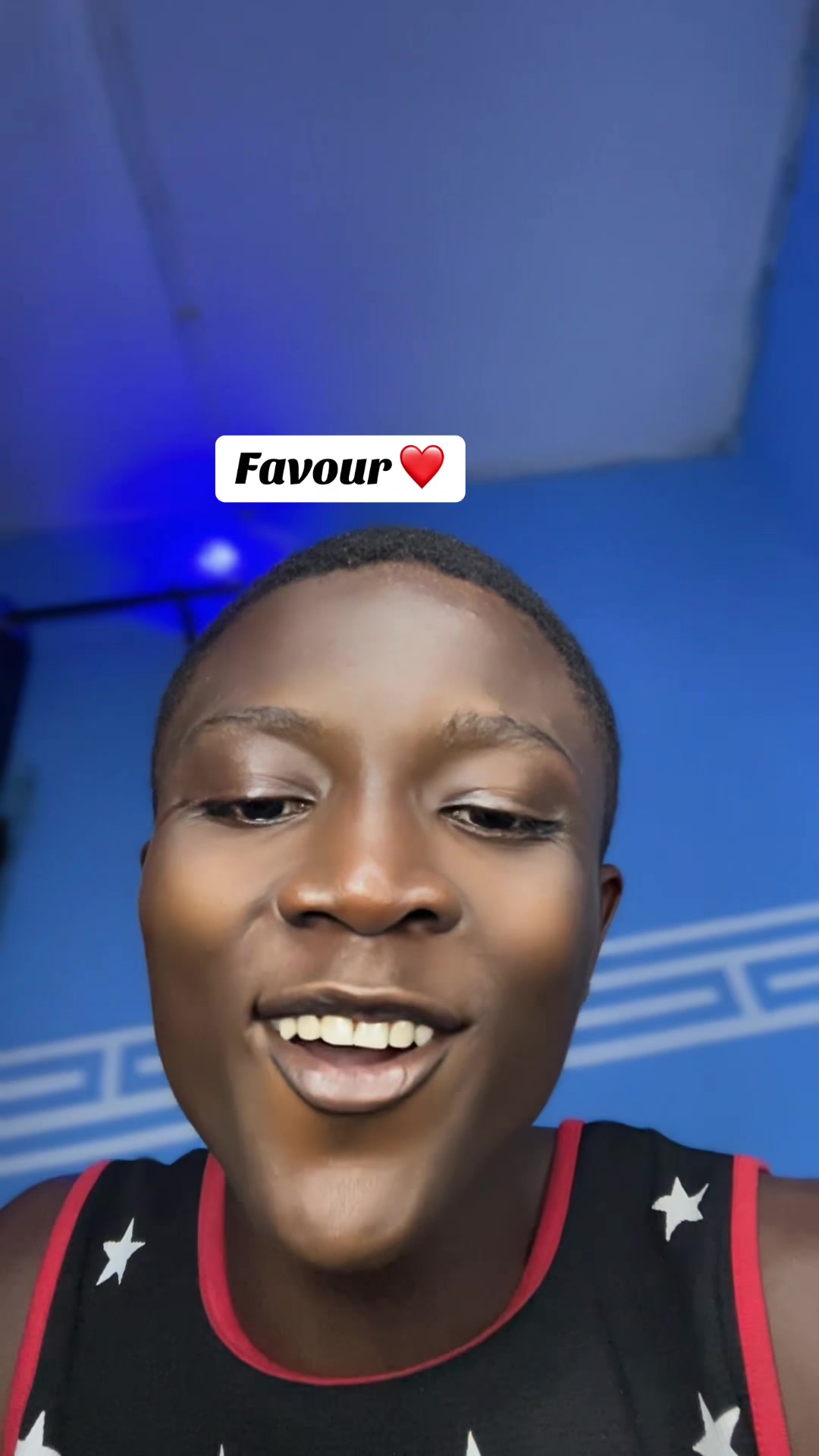 @NNADI