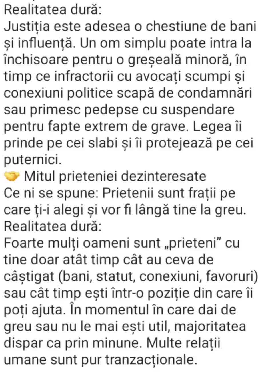 @Eu sunt 1 Om Partea Femeiască