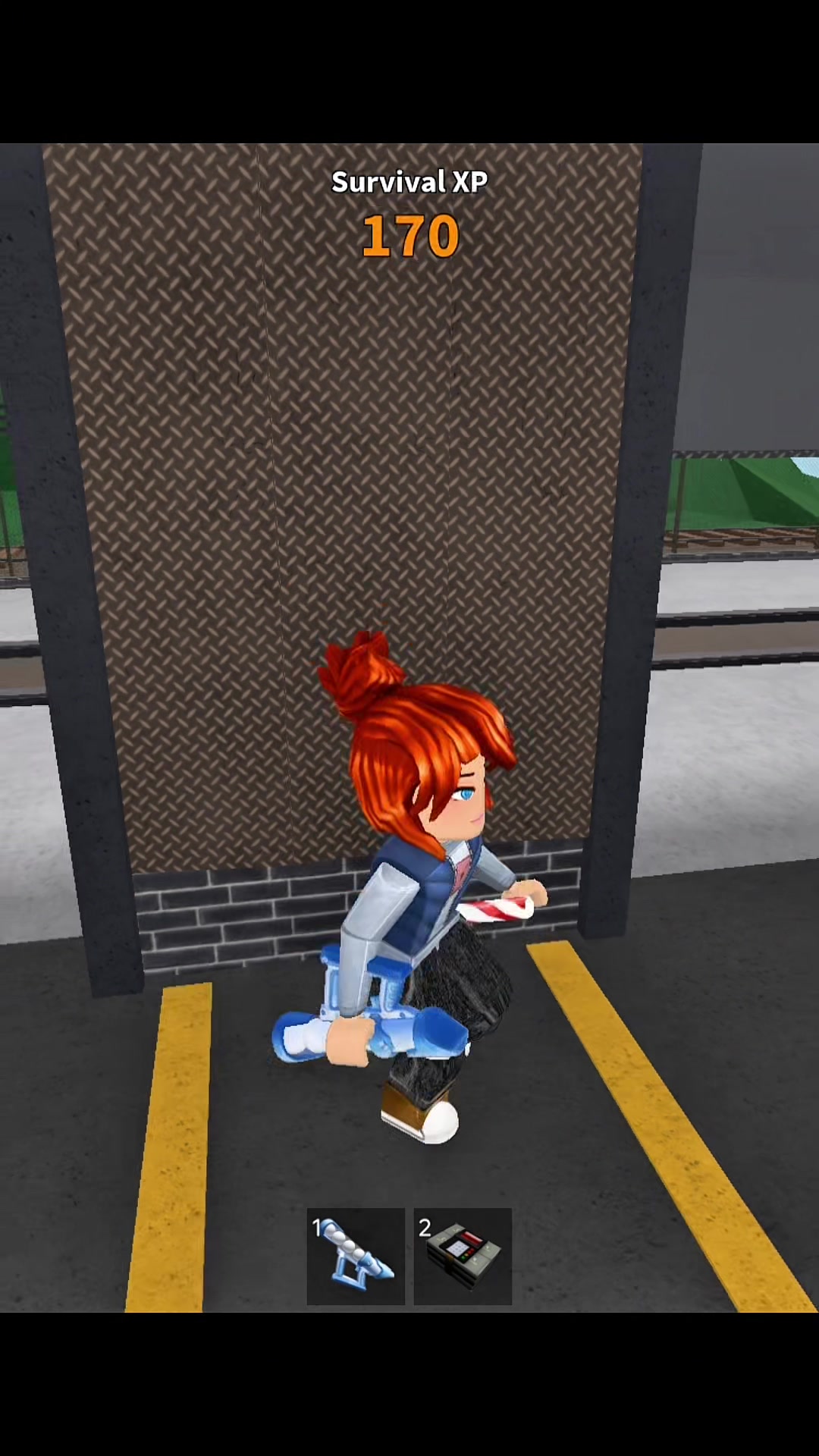 @foamyroblox