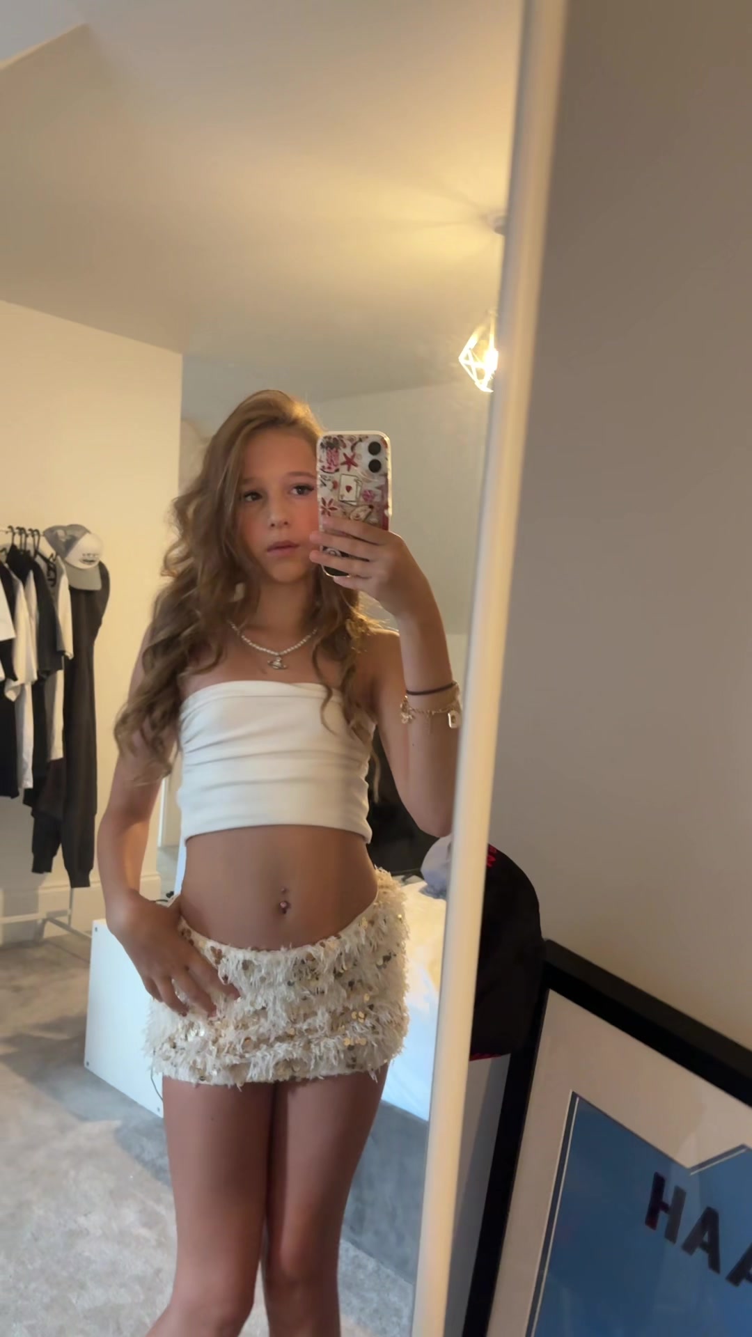 @𝐄𝐦𝐬👸🏼
