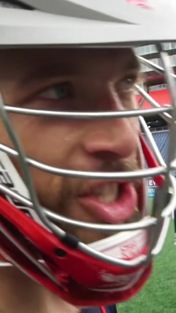 @Premier Lacrosse League