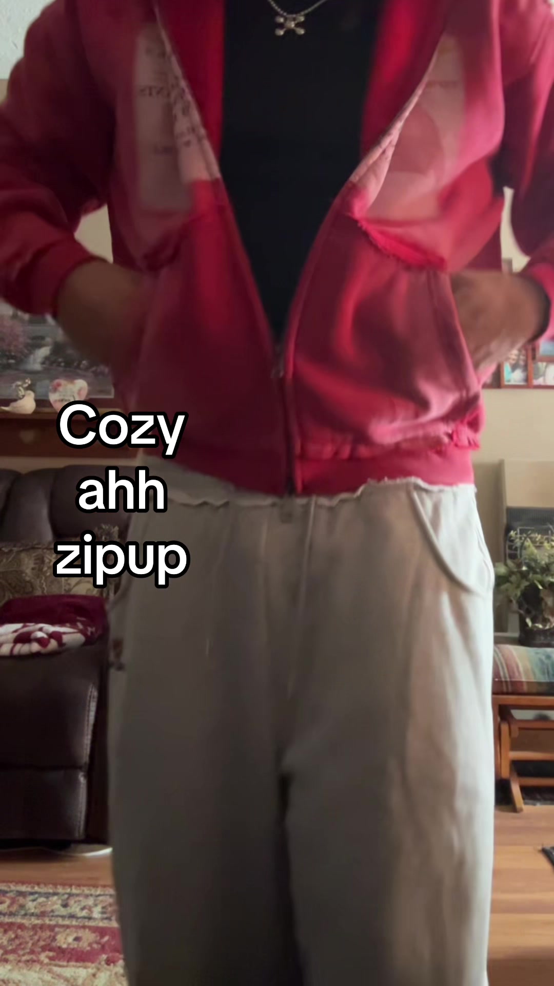 @braiidon