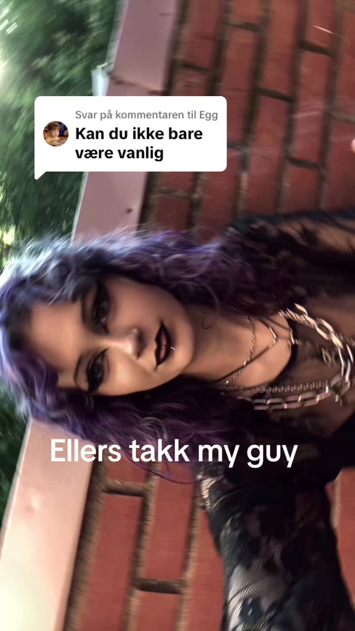 @slenderman