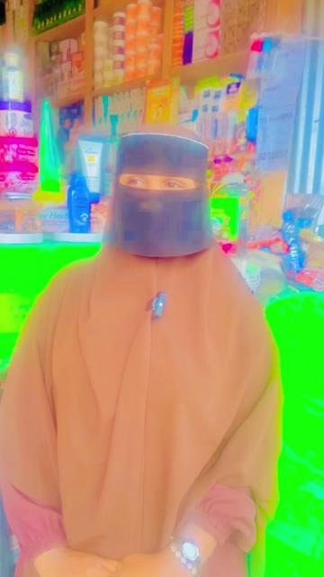 @Mohamed Baaruud Hussein