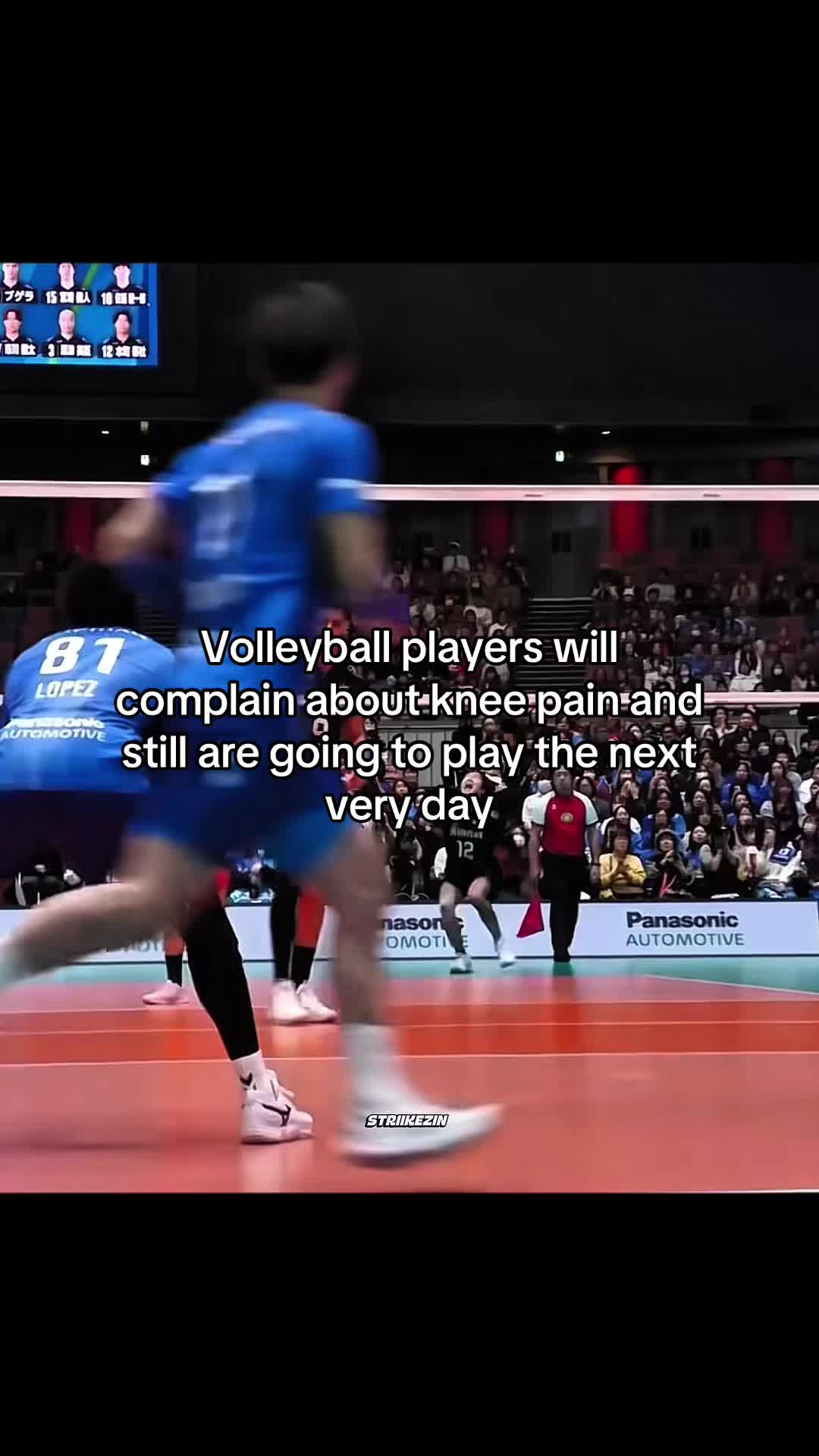 @ๆ