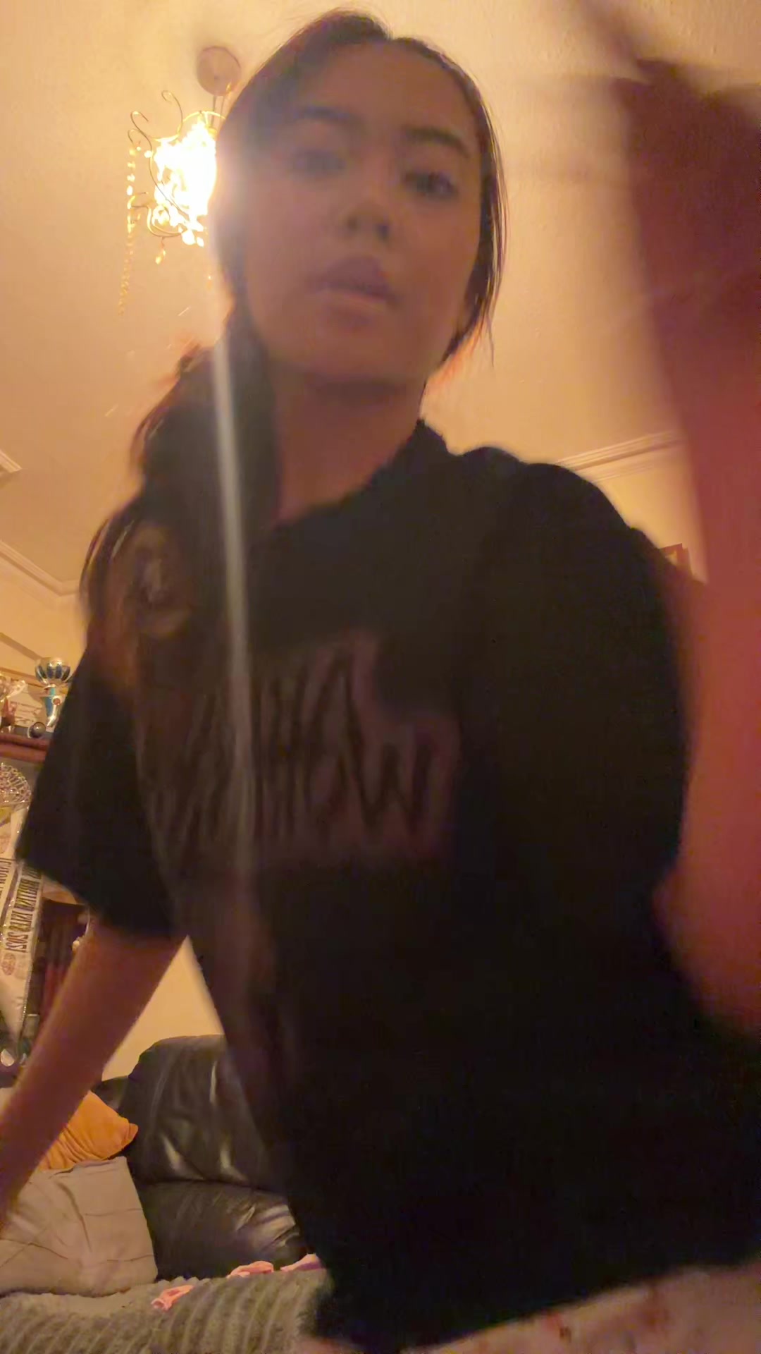 @b