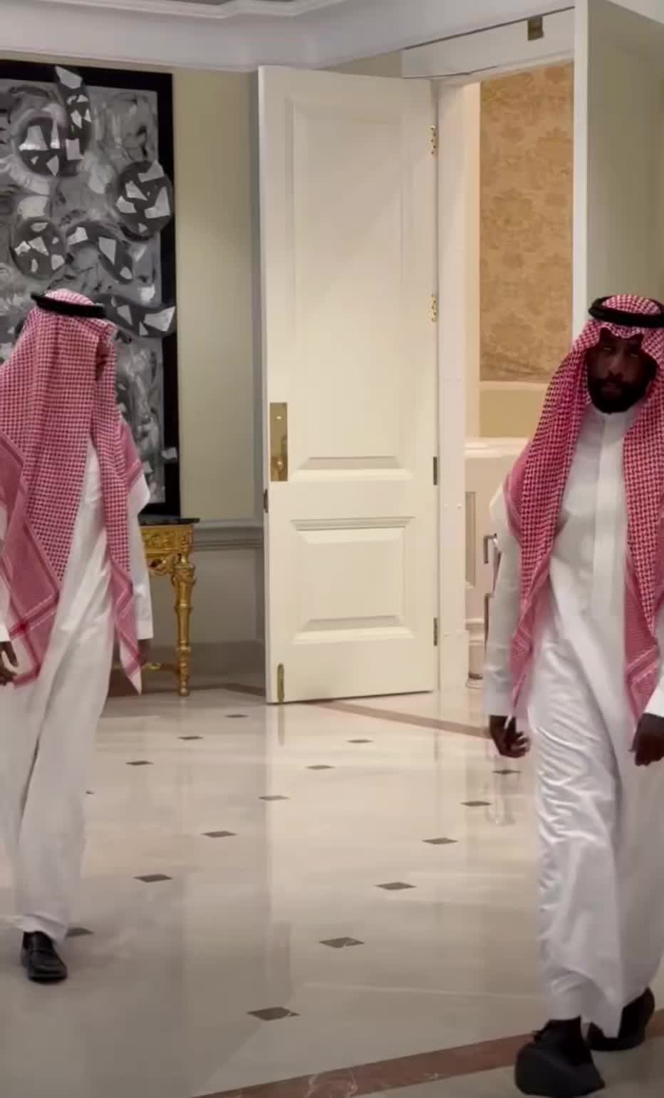 @_Makka_