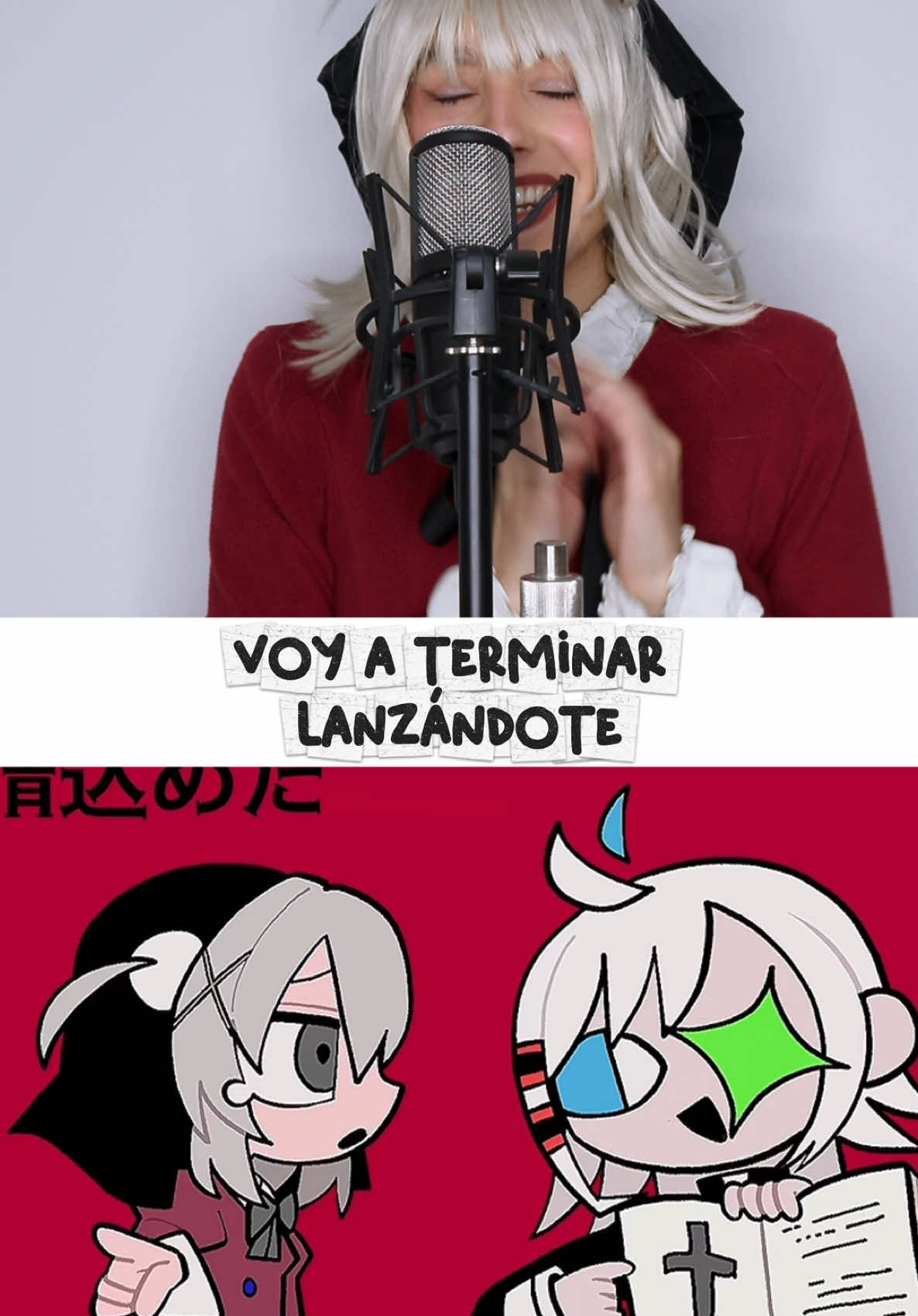 @miree_music
