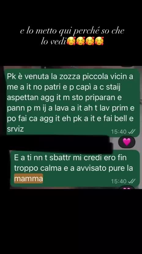 @rita