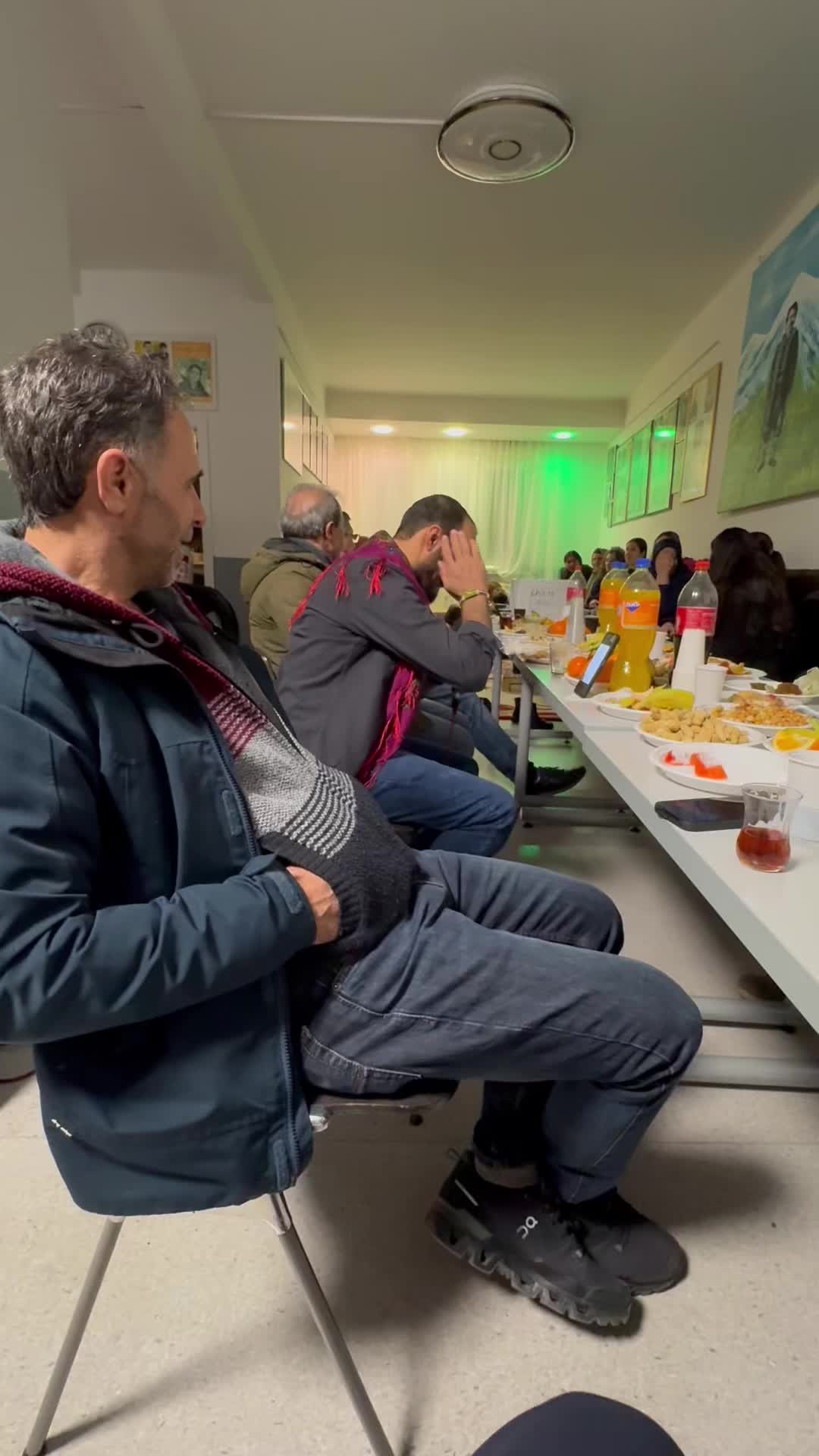 @DİJWAR 🕊️