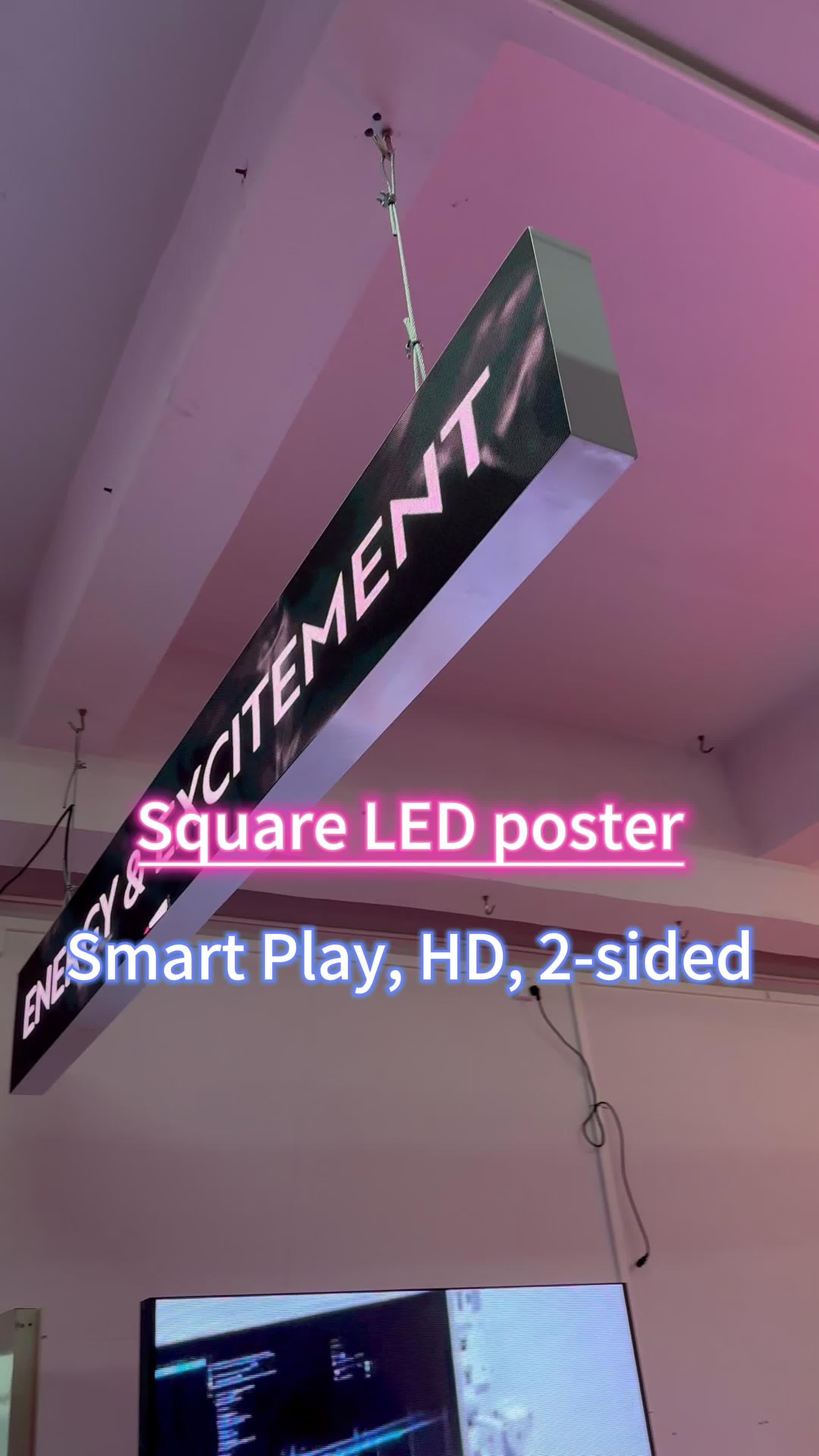 @HTURGB_LED_display