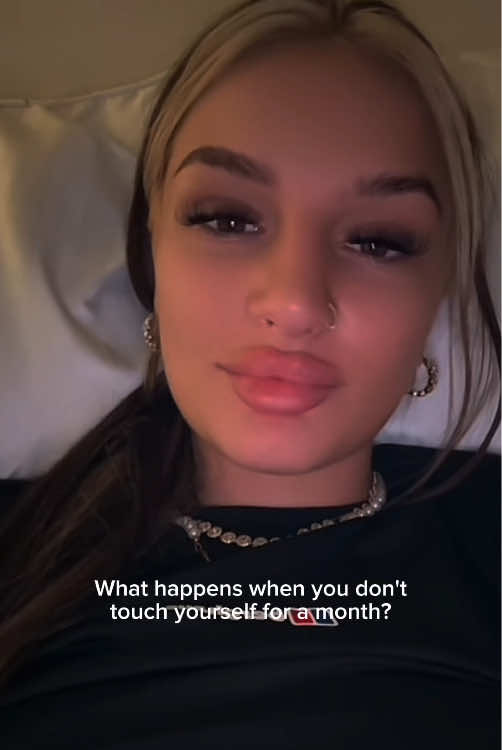 @Moo