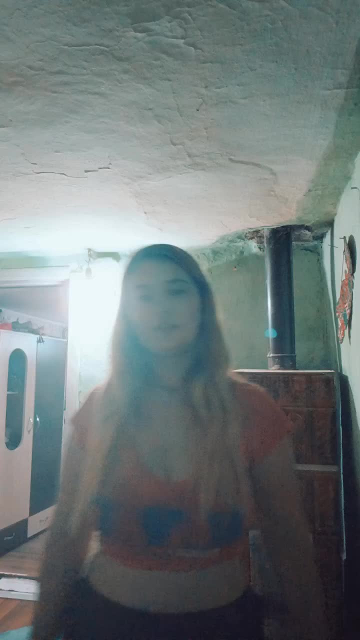 @andreeeamadalina